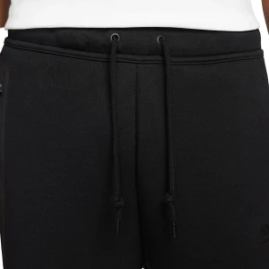 Штаны Nike Sportswear Tech Fleece 3