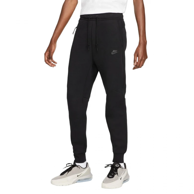 Штаны Nike Sportswear Tech Fleece
