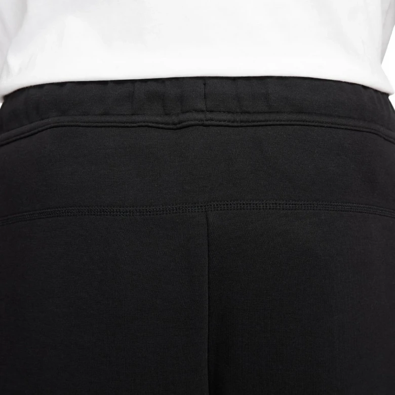 Штаны Nike Sportswear Tech Fleece 7