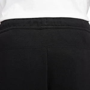 Штаны Nike Sportswear Tech Fleece 7