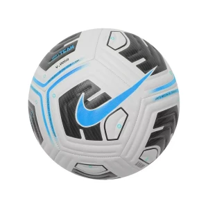 Мяч Nike Academy Team Football