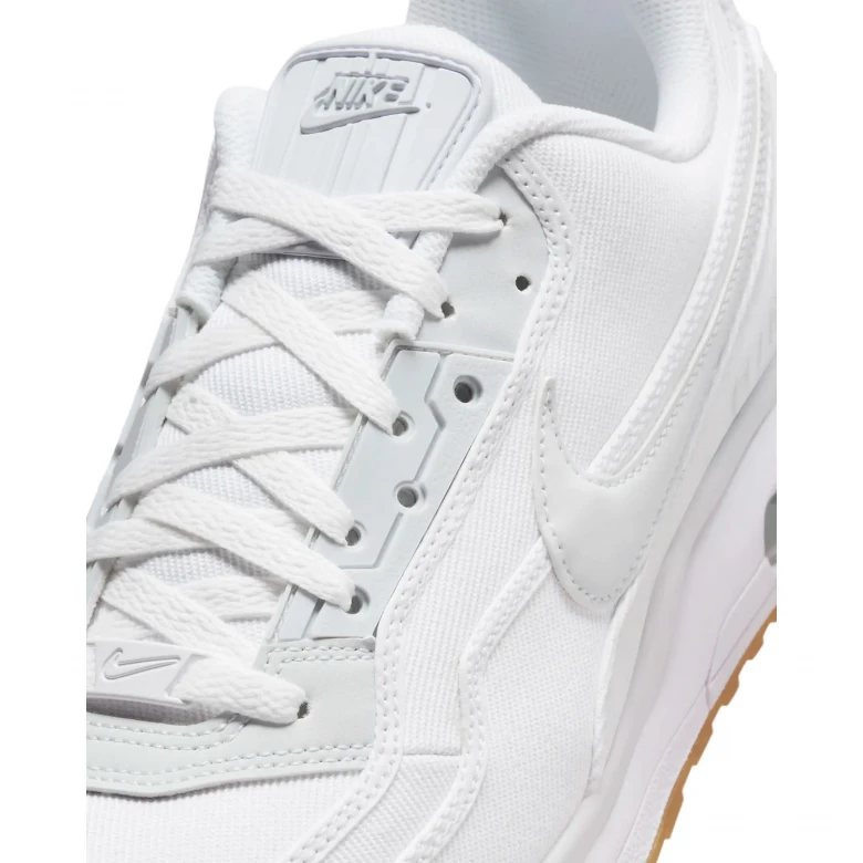 Кроссовки Nike Air Max Ltd 3 3