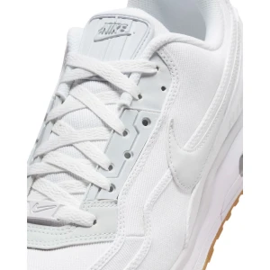 Кроссовки Nike Air Max Ltd 3 3