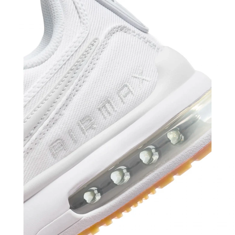 Кроссовки Nike Air Max Ltd 3 4