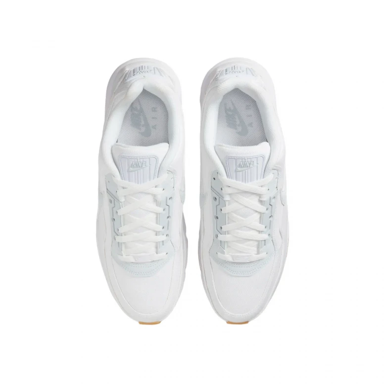 Кроссовки Nike Air Max Ltd 3 2