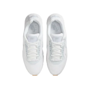 Кроссовки Nike Air Max Ltd 3 2