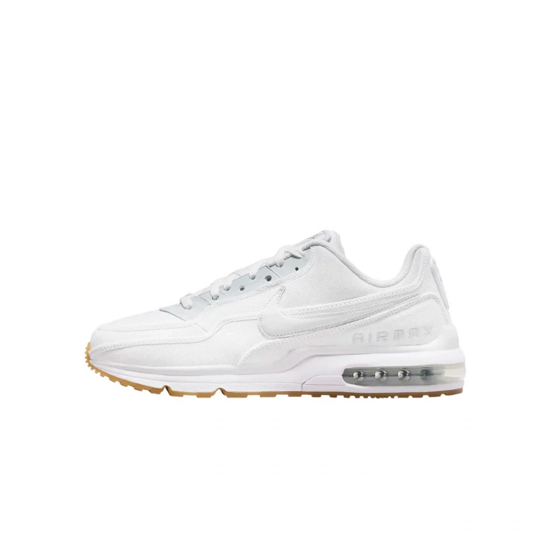 Кроссовки Nike Air Max Ltd 3 1