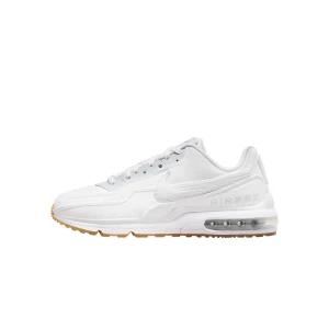 Кроссовки Nike Air Max Ltd 3 1