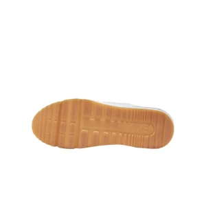 Кроссовки Nike Air Max Ltd 3 5