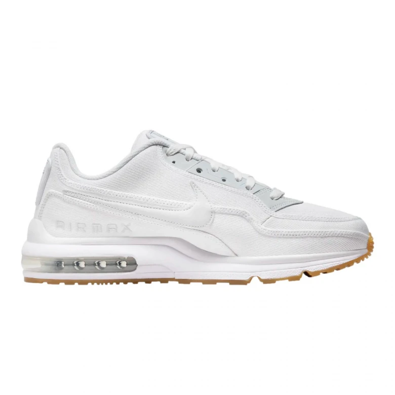 Кроссовки Nike Air Max Ltd 3