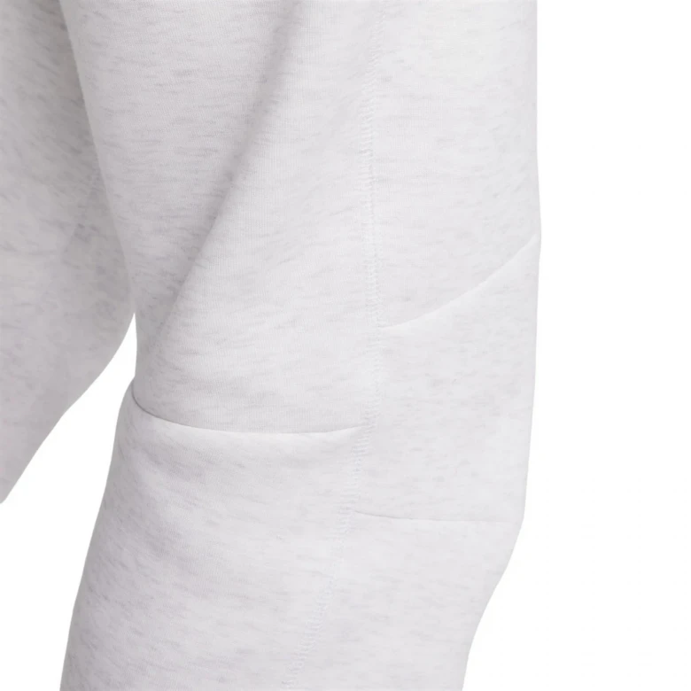 Штаны Nike Sportswear Tech Fleece 5