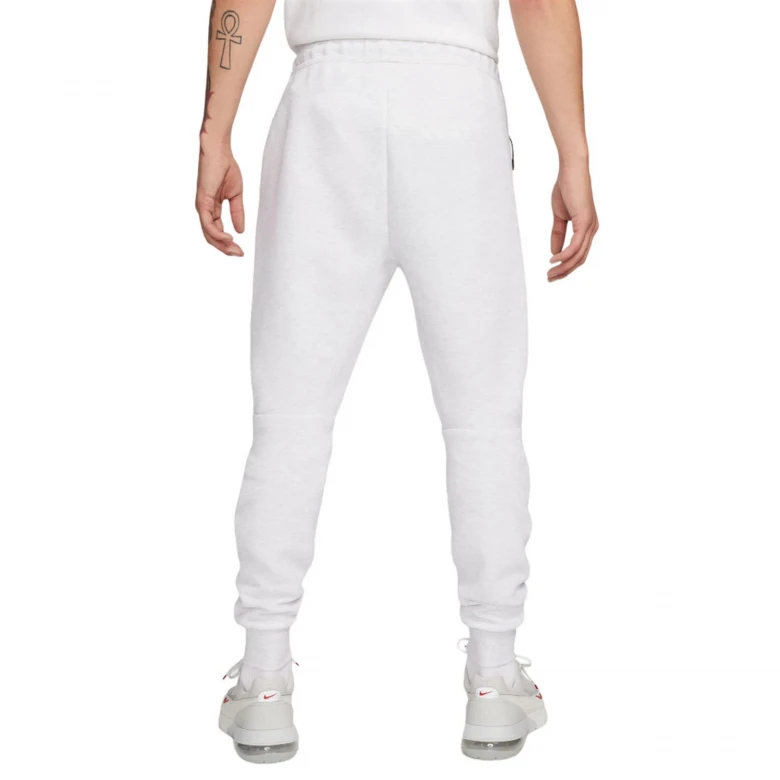 Штаны Nike Sportswear Tech Fleece 1