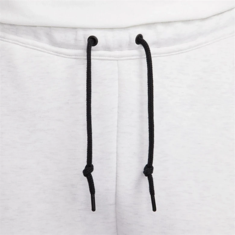 Штаны Nike Sportswear Tech Fleece 2