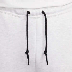 Штаны Nike Sportswear Tech Fleece 2