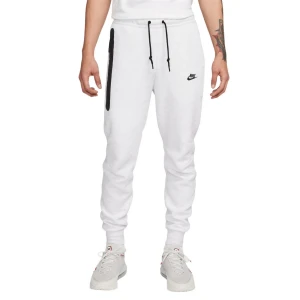 Штаны Nike Sportswear Tech Fleece