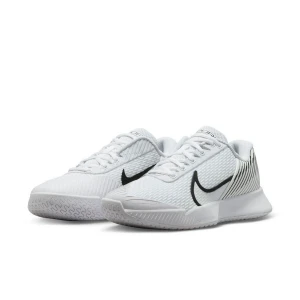 Кроссовки Nike Court Air Zoom Vapor Pro 2 2