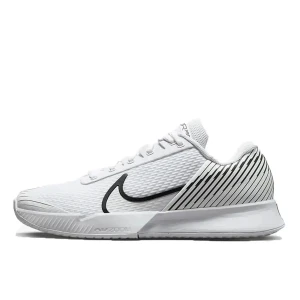 Кроссовки Nike Court Air Zoom Vapor Pro 2 1