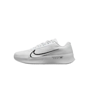 Кроссовки Nike Court Air Zoom Vapor 11 1