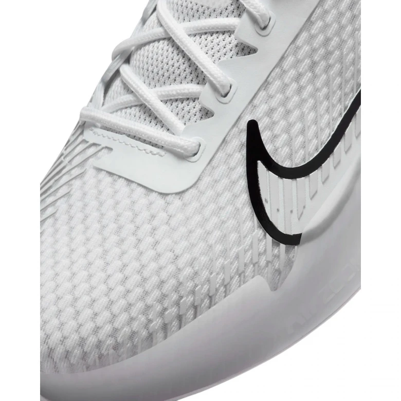 Кроссовки Nike Court Air Zoom Vapor 11 4