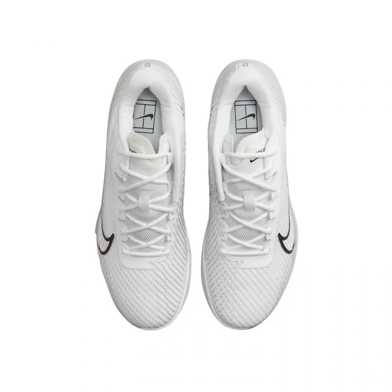 Кроссовки Nike Court Air Zoom Vapor 11 2
