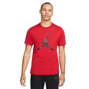 Футболка Nike Jordan Jumpman