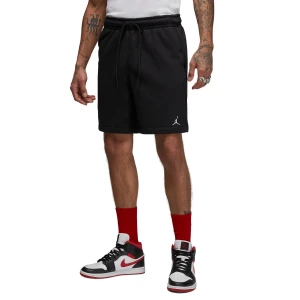 Шорты Nike Jordan Brooklyn Fleece 5