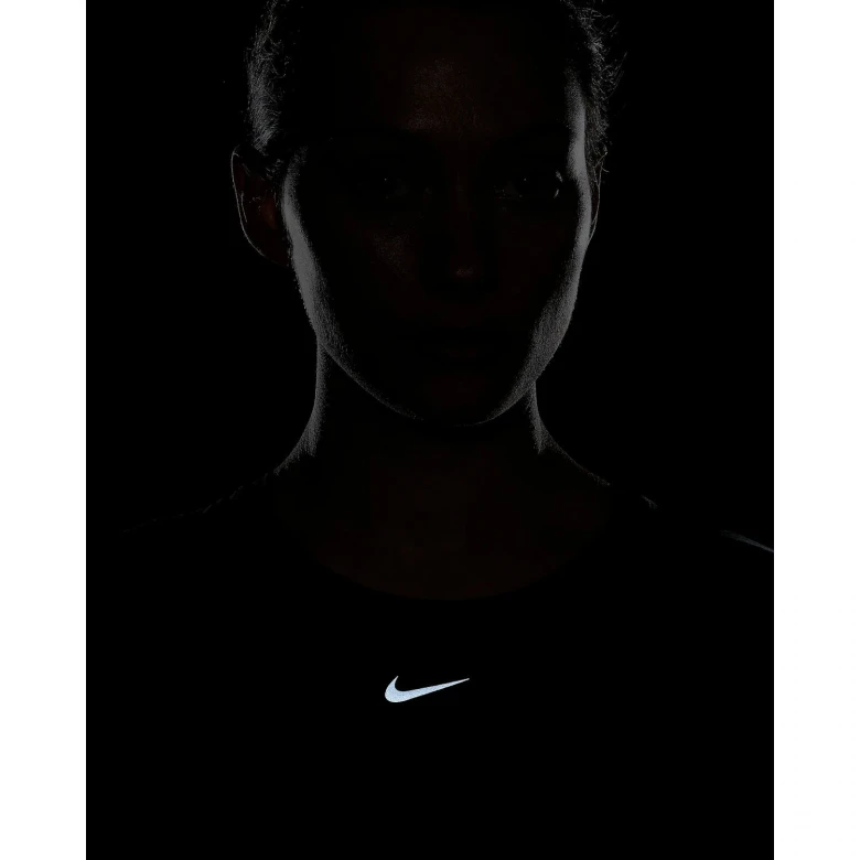 Футболка Nike One Classic 2