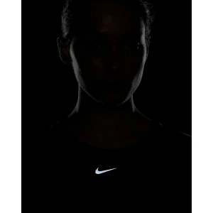 Футболка Nike One Classic 2
