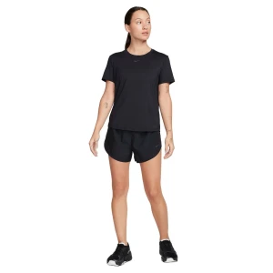 Футболка Nike One Classic 3