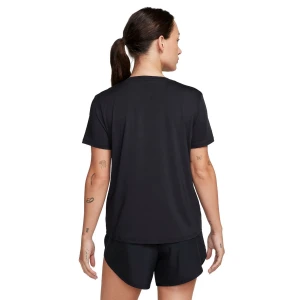 Футболка Nike One Classic 1