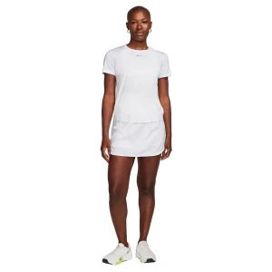 Футболка Nike One Classic 2