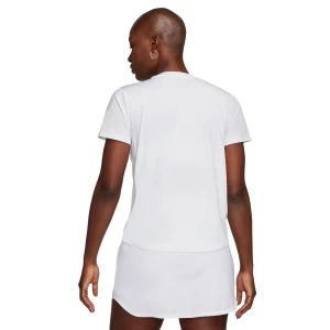 Футболка Nike One Classic 1