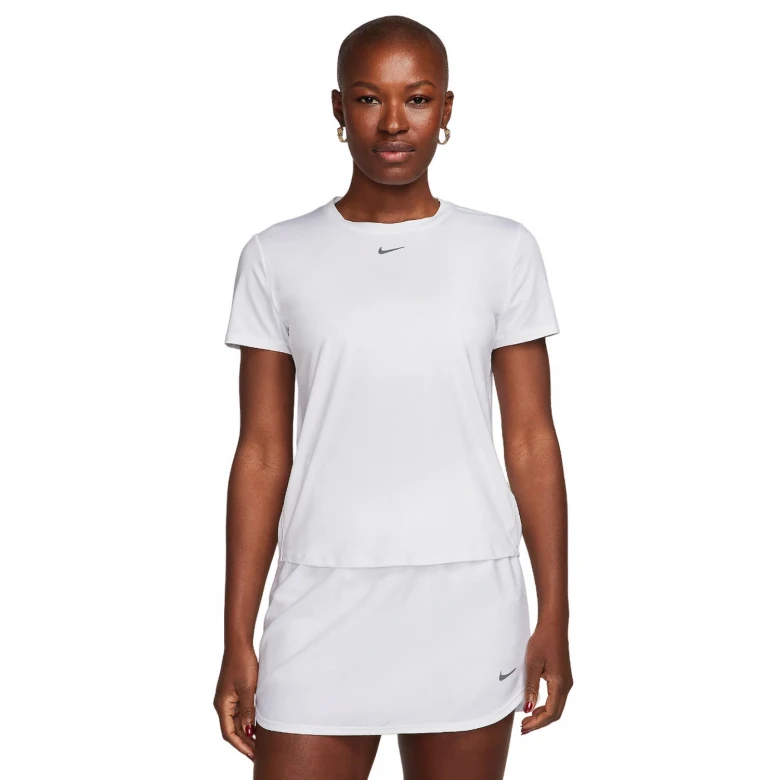 Футболка Nike One Classic