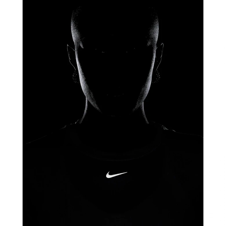 Футболка Nike One Classic 3