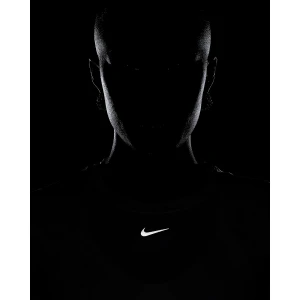 Футболка Nike One Classic 3
