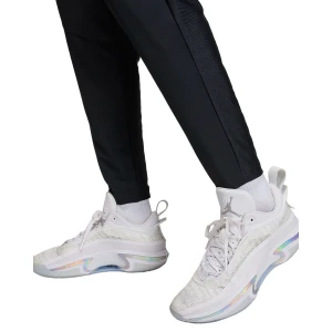 Брюки Nike Jordan Dri-FIT Sport 3