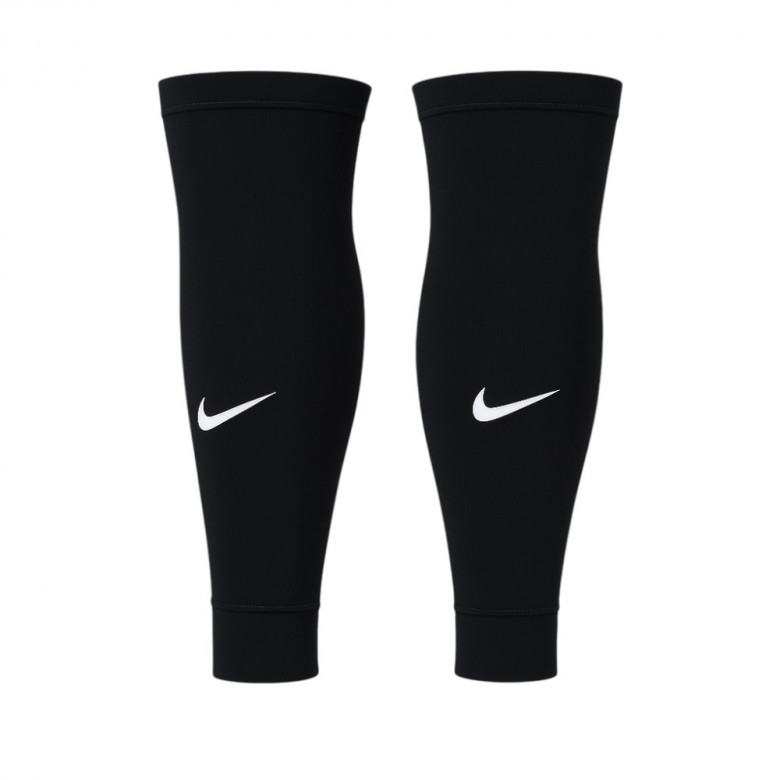 Getra gen ung vprstrk slvswoosh wcpr