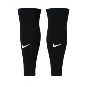 Гетры Gen Ung Vprstrk Slvswoosh Wcpr