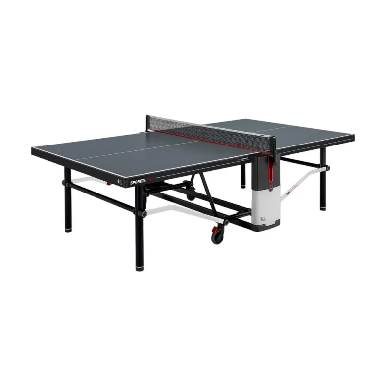 Теннисный Стол Sponeta TT-Table SDL Pro Outdoor