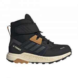 Ботинки Adidas Terrex Trailmaker High C.Rdy K