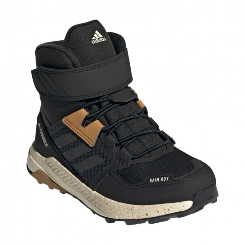 Ботинки Adidas Terrex Trailmaker High C.Rdy K 1