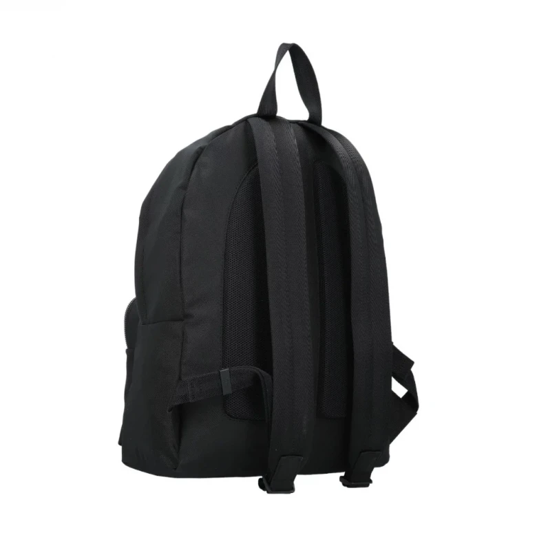Рюкзак Boss Backpack With Logo Detail 1