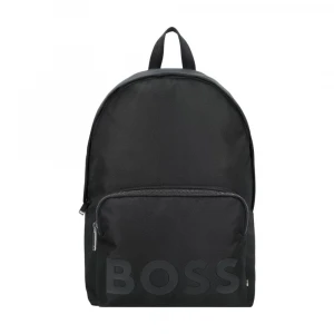 Рюкзак Boss Backpack With Logo Detail