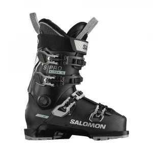 Ботинки Горнолыжные Salomon S Pro Alpha 80 Boot Women's