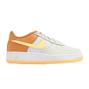 Кроссовки Nike Air Force 1 (GS)