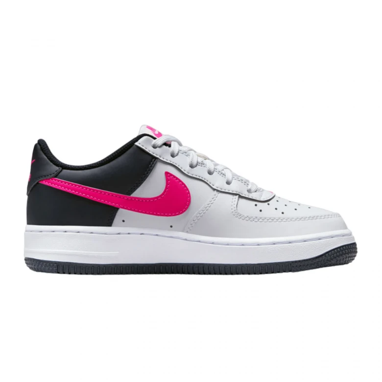 Кроссовки Nike Air Force 1 (GS)