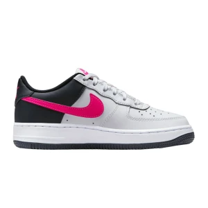Кроссовки Nike Air Force 1 (GS)