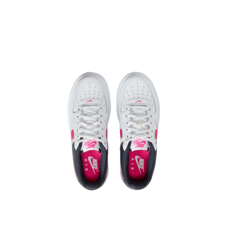 Кроссовки Nike Air Force 1 (GS) 1