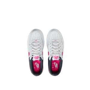 Кроссовки Nike Air Force 1 (GS) 1
