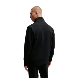 Кофта Boss Sweatshirt 0
